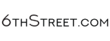6th Street