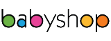 BabyShop